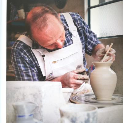 Article Origine Alsace, avec Maurice Schmitter et non Marcel