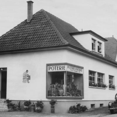 Atelier 1950